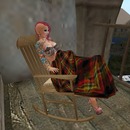 Thumb 51700375f83b8a6c47000001