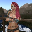 Thumb 5170043a23507f1149000001