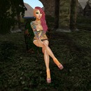 Thumb 5170055c9450ee2b0b000001