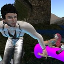 Thumb 517007857aac2a76f0000001