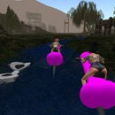 Thumb 51700bddf83b8a7e5b000001