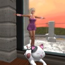 Thumb 551c3fae128cc9537b000001