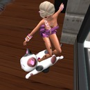 Thumb 551c3fd5128cc954f1000001