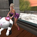 Thumb 551c400a128cc95636000001