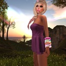 Thumb 551c627e128cc94a97000001