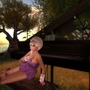 Thumb 551c62f6128cc94ec3000001