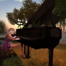 Thumb 551c6396f8a1ec6b7b000001