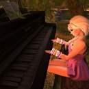 Thumb 551c639a8da5720b8e000001