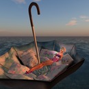 Thumb 551c641da73e21338f000001