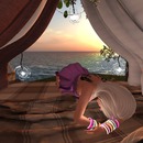 Thumb 551c68c2128cc97a52000001