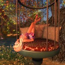 Thumb 551c6997f8a1ec1622000001