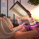 Thumb 551c69e7128cc90732000001