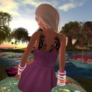 Thumb 551c6a5df8a1ec18a8000001