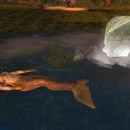 Thumb 551c6abd128cc90cb3000001