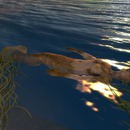 Thumb 551c6ae6f8a1ec1c26000001