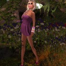 Thumb 551c6bf2f8a1ec21fd000001