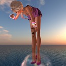 Thumb 551c6bfaa73e2169d9000001