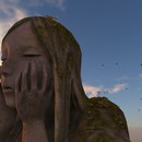 Thumb 551c6cb3f8a1ec2548000001