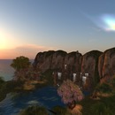 Thumb 551c6d068da5724e29000001