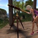 Thumb 551d03728da572536c000001