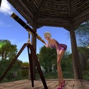 Thumb 551d04c9f8a1ec032e000001