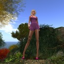 Thumb 551d0625f8a1ec0992000001