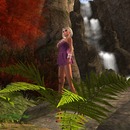 Thumb 551d0691128cc90266000001