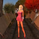 Thumb 551d07268da5725c7e000001