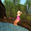 Thumb 551d074cf8a1ec0d7f000001