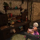 Thumb 551d07e28da5725ed0000001