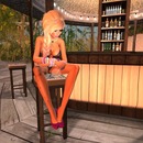 Thumb 551d15f28da5721345000001