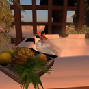 Thumb 551d1782f8a1ec4420000001