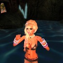 Thumb 551d18388da5721cca000001