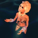 Thumb 551d1840128cc9449f000001