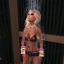 Thumb 551d1888128cc9472d000001