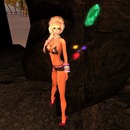 Thumb 551d1998a73e2136c3000001