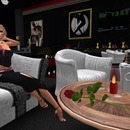 Thumb 551fb0bbf8a1ec158a000001