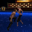 Thumb 551fb6078da57233b5000001