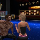 Thumb 551fb6b6f8a1ec2c39000001