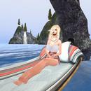 Thumb 5daa7e58d9859c3265000001