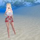 Thumb 5daae9f9d774f80299000001