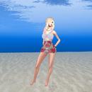 Thumb 5daaea1bd774f803bf000001