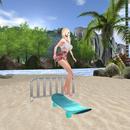 Thumb 5daaeb83d9859c085e000001