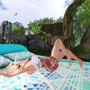 Thumb 5daaec07d774f80d2b000001