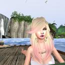 Thumb 5daaef9ed774f81e5f000001