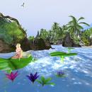 Thumb 5daaefd373ed1738b6000001