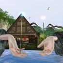 Thumb 5daaf076289dd22742000001