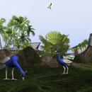 Thumb 5daaf0d4d9859c2354000001