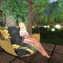 Thumb 5daaf46e289dd23c2b000001