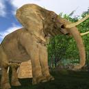 Thumb 5daafbe3d9859c5371000001